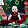 stephaniesen163